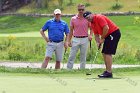 LAC Golf Open  9th annual Wheaton Lyons Athletic Club (LAC) Golf Open Monday, August 14, 2017 at the Franklin Country Club. : Wheaton, Lyons Athletic Club Golf Open